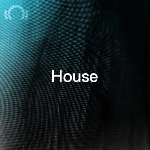 Beatport Best Of Hype: House