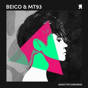Beico & MT93 - Addictive Darkness [RSPKT171]