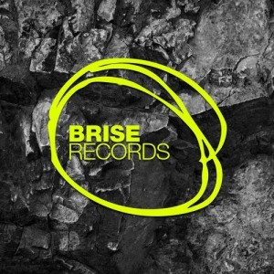 Ben Teufel - Dance with Us / Shivering Lights [BRISE112]
