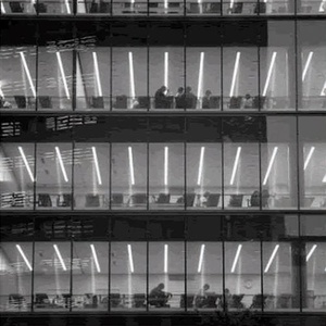 Billie Jo - The Ravenous [WORKTHEM044]