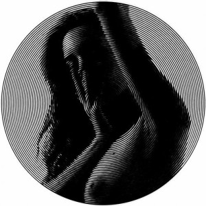 Bizen Lopez - Sounds Change The Music [MUSE002]