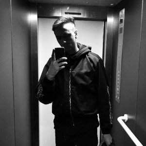 Boys Noize SVMMER '19 Chart