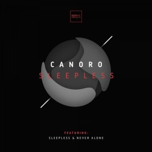 Canoro - Sleepless [NOIR034]