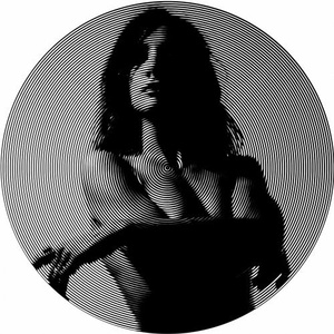 David Aurel - Change The Cycle [MUSE001]