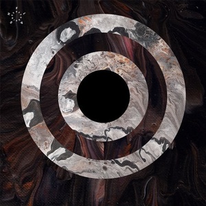 Dawn Razor - Acid Trance EP [FLASH217]