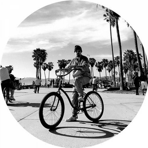 Demuja - For Those Who [SNF034]