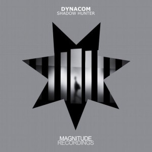 Dynacom (ARG) - Shadow Hunter [MGN040]
