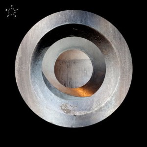 Florian Meindl - Black Market EP [FLASH219]
