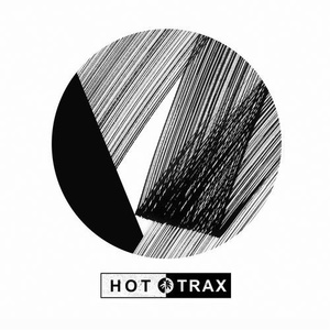 Frank Storm - Body Crunch [HXT041]