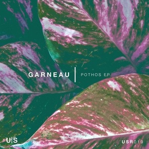 Garneau - Pothos EP [USR019]