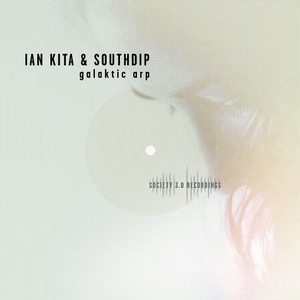 Ian Kita, Southdip - Galaktic Arp [10152344]