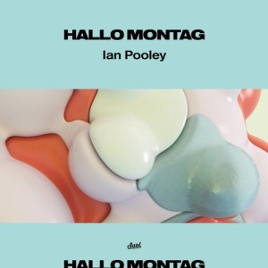 Ian Pooley - Puzzled [HM02PT1G]