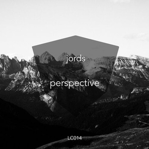 Jords - Perspective [LC014]