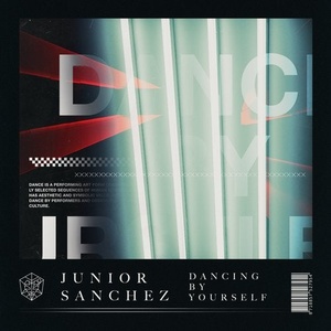 Junior Sanchez - Dancing By Yourself - Extended Mix [STMPD180E]