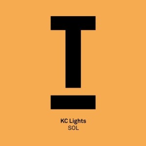 KC Lights - SOL [TOOL79401Z]
