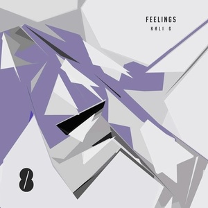 Kali G - Feelings [ACHT042D]