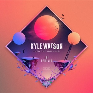 Kyle Watson - Into The Morning - The Remixes [TAB048]
