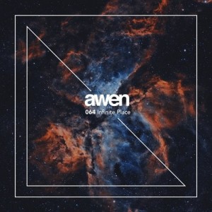 L.O.W.E.R - Infinite Place [AWEN064A]