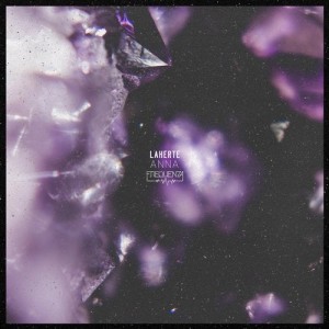 Laherte - Anna [FREQ1926]
