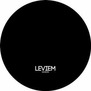 Leviem - Deventer [DUSHEL137]