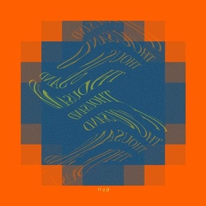 Lucas Arr - Cera [THS049]