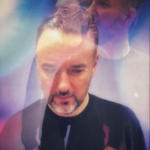 Marc Romboy Shooting Stars Never Stop Chart