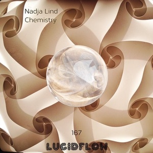 Nadja Lind - Chemistry [LF167]
