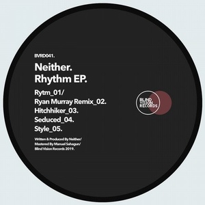 Neither - Rhythm [BVRDIGITAL041]