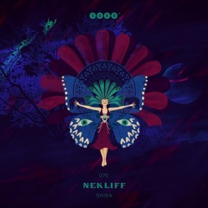 NekliFF - Shiba [3000070]