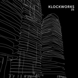 Newa - Klockworks 25 [KW25]