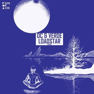 OC & Verde - Loadstar [FOA054]
