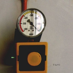 Parde Grilon - Delorean [TRM91]