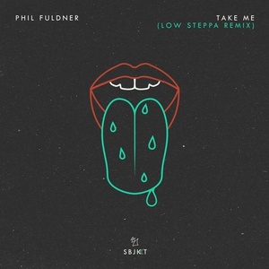 Phil Fuldner - Take Me - Low Steppa Remix [ARSBJKT096]