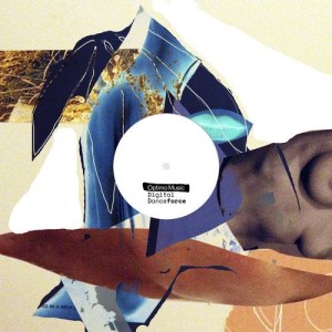 Phil Kieran, Douglas McCarthy - Fall Rise [OMDD011]