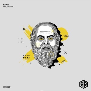 ProgramR - Kira [RR269]