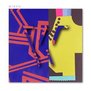 Qubiko - Ai Ai Ai [W196]