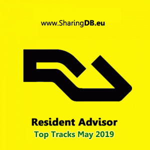 Resident Advisor Top May 2019