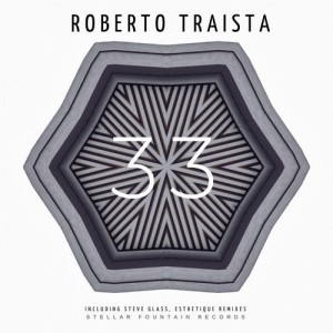 Roberto Traista - 33 [SFR360]