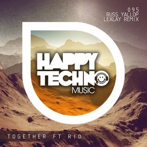 Russ Yallop - Together ft Rio [HTM95]