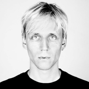 S.A.M. Summer '19 Chart