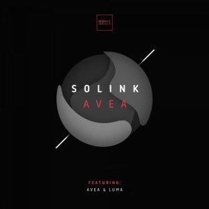 Solink - Avea [NOIR035]