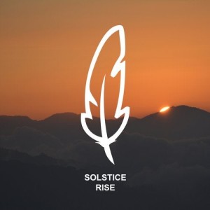 Solstice (FR) - Rise [POM077]