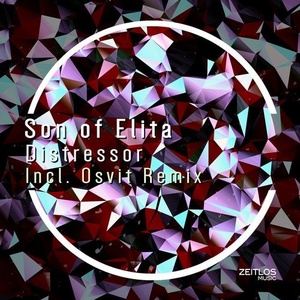 Son of Elita - Distressor [ZTM151]