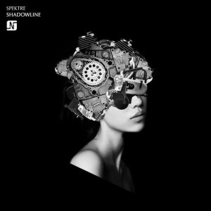 Spektre - Shadowline [NMW123]