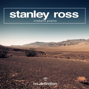 Stanley Ross - Instant Piano [NDF290]