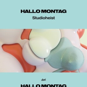 Studioheist - Everyday [HM02PT1H]