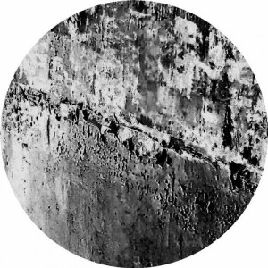 Svarog - Shadows [AFFIN047LTD]