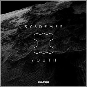 Sysdemes - Youth [MAU50252]