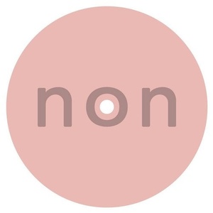 Tadeo - Old Tapes Give You Magic Mixes [NON037D]