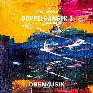 The Note V, Riamiwo - OBENDEEPTECH Doppelgänger, Pt. 3 [OM036]